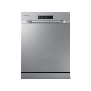 LAVE VAISSELLE SAMSUNG 14COUVERTS GRIS DW60CG550FSR Vente achat Dakar Sénégal