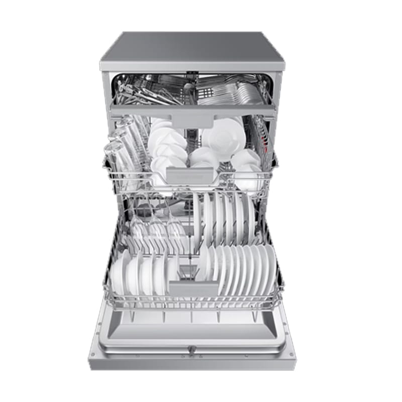LAVE VAISSELLE SAMSUNG 14COUVERTS GRIS DW60CG550FSR LAVE VAISSELLE SAMSUNG 14COUVERTS GRIS DW60CG550FSR Vente achat Dakar Sénégal