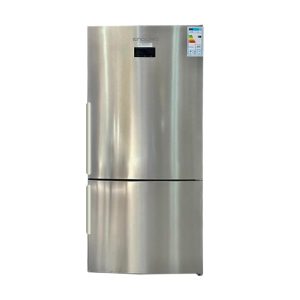 REFRIGERATEUR ENDURO COMBINE 3TIROIRS NO FROST 800LITRES INVERTER GRIS RCNT800 Vente achat Dakar Sénégal