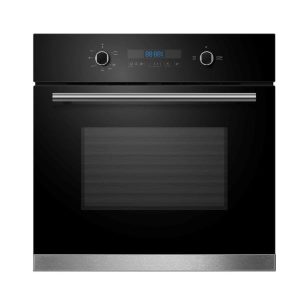 FOUR ENCASTRABLE HAIER A GAZ NOIR GRIS HOQK2ANN2GX Vente achat Dakar Sénégal