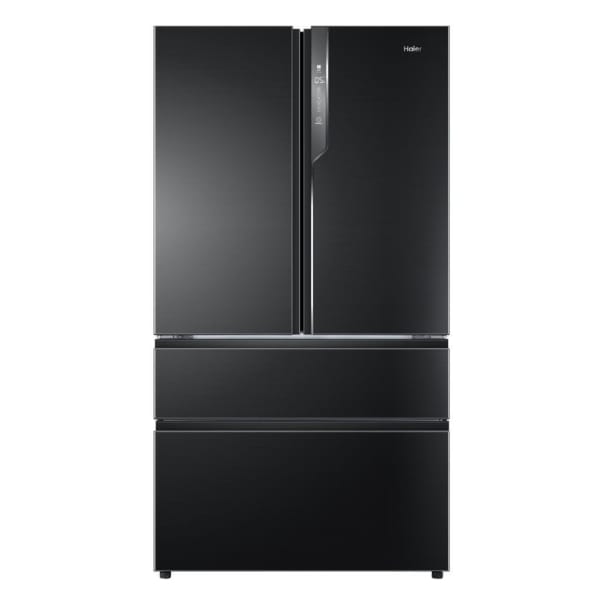 REFRIGERATEUR HAIER SIDE BY SIDE 4PORTES FRENCH DOOR 1000LITRES NOIR HS26FSNAAAA REFRIGERATEUR HAIER SIDE BY SIDE 4PORTES FRENCH DOOR 1000LITRES NOIR HS26FSNAAAA Vente achat Dakar Sénégal