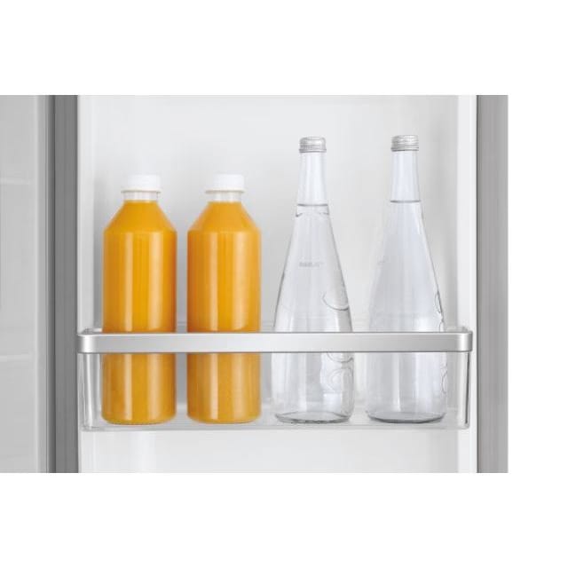 REFRIGERATEUR HAIER SIDE BY SIDE 4PORTES FRENCH DOOR 1000LITRES NOIR HS26FSNAAAA REFRIGERATEUR HAIER SIDE BY SIDE 4PORTES FRENCH DOOR 1000LITRES NOIR HS26FSNAAAA Vente achat Dakar Sénégal