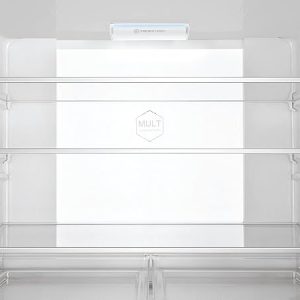 REFRIGERATEUR HAIER SIDE BY SIDE 4PORTES FRENCH DOOR 1000LITRES NOIR HS26FSNAAAA Vente achat Dakar Sénégal