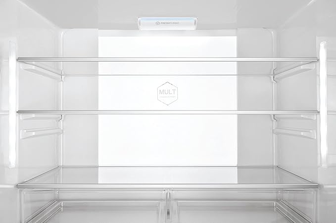 REFRIGERATEUR HAIER SIDE BY SIDE 4PORTES FRENCH DOOR 1000LITRES NOIR HS26FSNAAAA REFRIGERATEUR HAIER SIDE BY SIDE 4PORTES FRENCH DOOR 1000LITRES NOIR HS26FSNAAAA Vente achat Dakar Sénégal