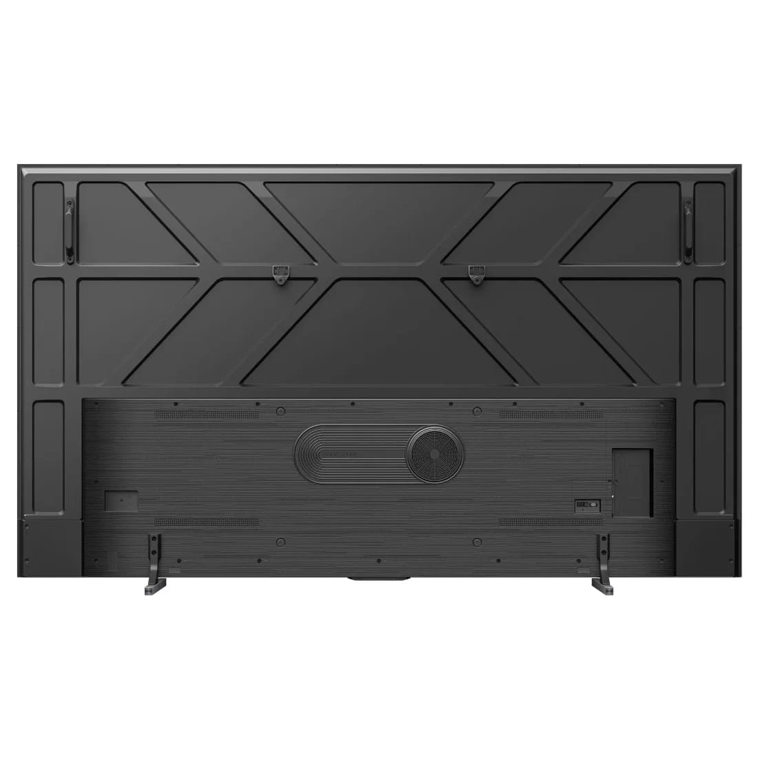 TELEVISEUR HISENSE 100″ SMART 4K QLED VIDAA QUANTUM DOT 100Q7N TELEVISEUR HISENSE 100" SMART 4K QLED VIDAA QUANTUM DOT 100Q7N Vente achat Dakar Sénégal