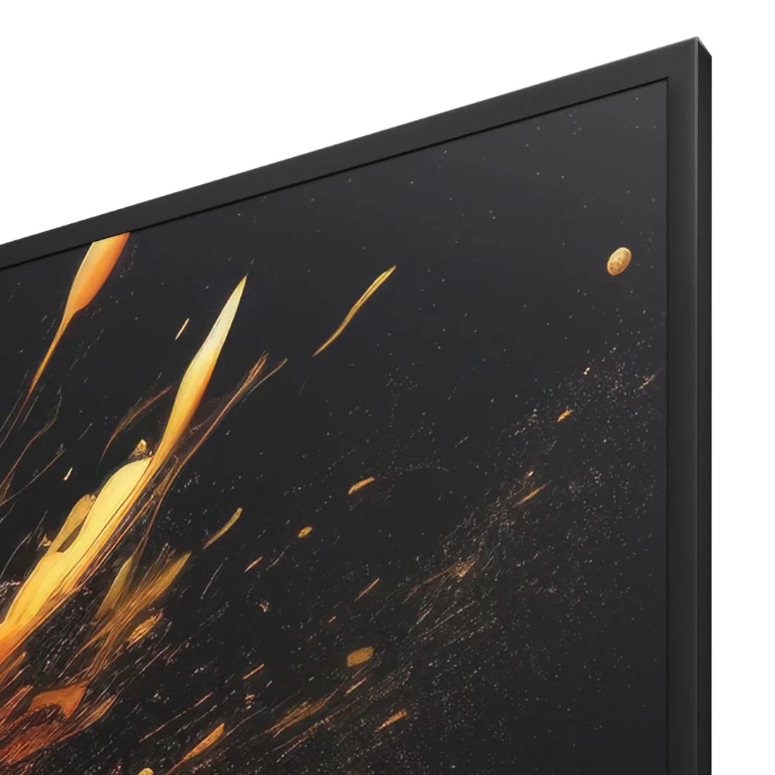 TELEVISEUR HISENSE 100″ SMART 4K QLED VIDAA QUANTUM DOT 100Q7N TELEVISEUR HISENSE 100" SMART 4K QLED VIDAA QUANTUM DOT 100Q7N Vente achat Dakar Sénégal