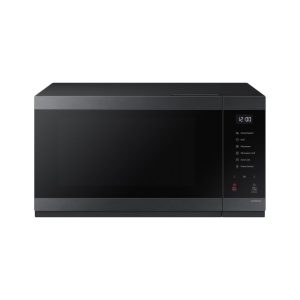 MICRO ONDE SAMSUNG 40LITRES NOIR GRIS MG40DG5525AGSG Vente achat Dakar Sénégal