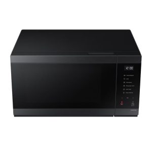MICRO ONDE SAMSUNG 40LITRES NOIR GRIS MG40DG5525AGSG Vente achat Dakar Sénégal
