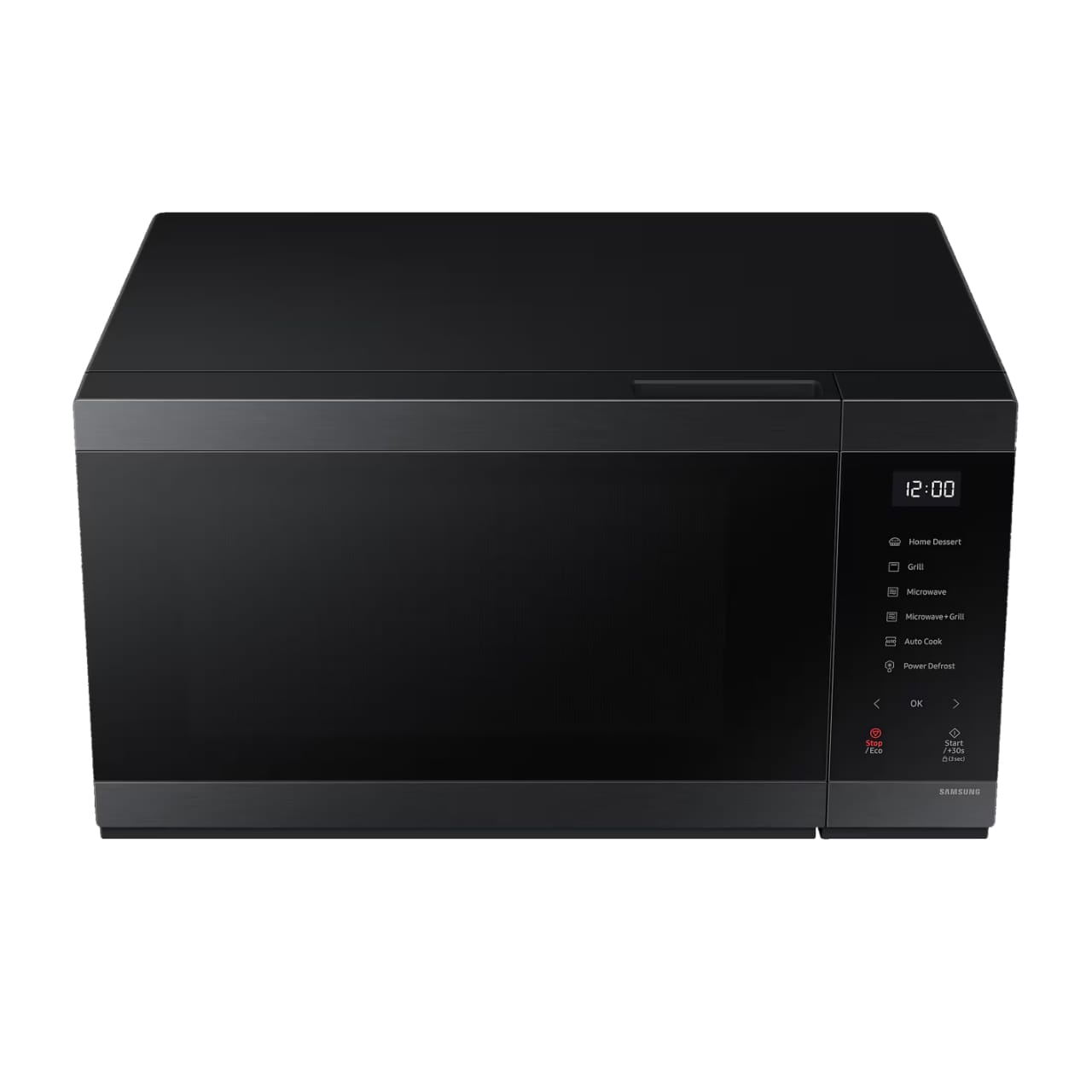 MICRO ONDE SAMSUNG 40LITRES NOIR GRIS MG40DG5525AGSG MICRO ONDE SAMSUNG 40LITRES NOIR GRIS MG40DG5525AGSG Vente achat Dakar Sénégal