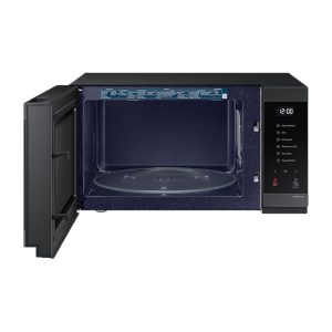 MICRO ONDE SAMSUNG 40LITRES NOIR GRIS MG40DG5525AGSG Vente achat Dakar Sénégal