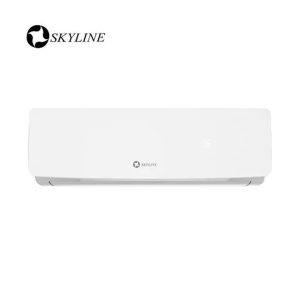 SPLIT SKYLINE 9000BTU GAZ 410 Vente achat Dakar Sénégal