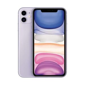 TELEPHONE IPHONE 11 128GB IP00029 Vente achat Dakar Sénégal