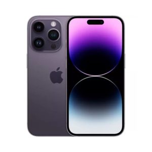 TELEPHONE IPHONE 14PRO 256GB IP00071 Vente achat Dakar Sénégal