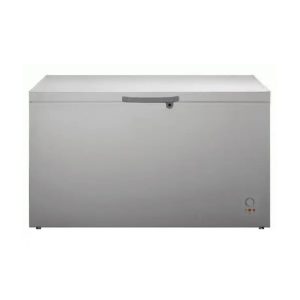 CONGELATEUR HISENSE HORIZONTAL 500LITRES GRIS FC55DD4SA Vente achat Dakar Sénégal