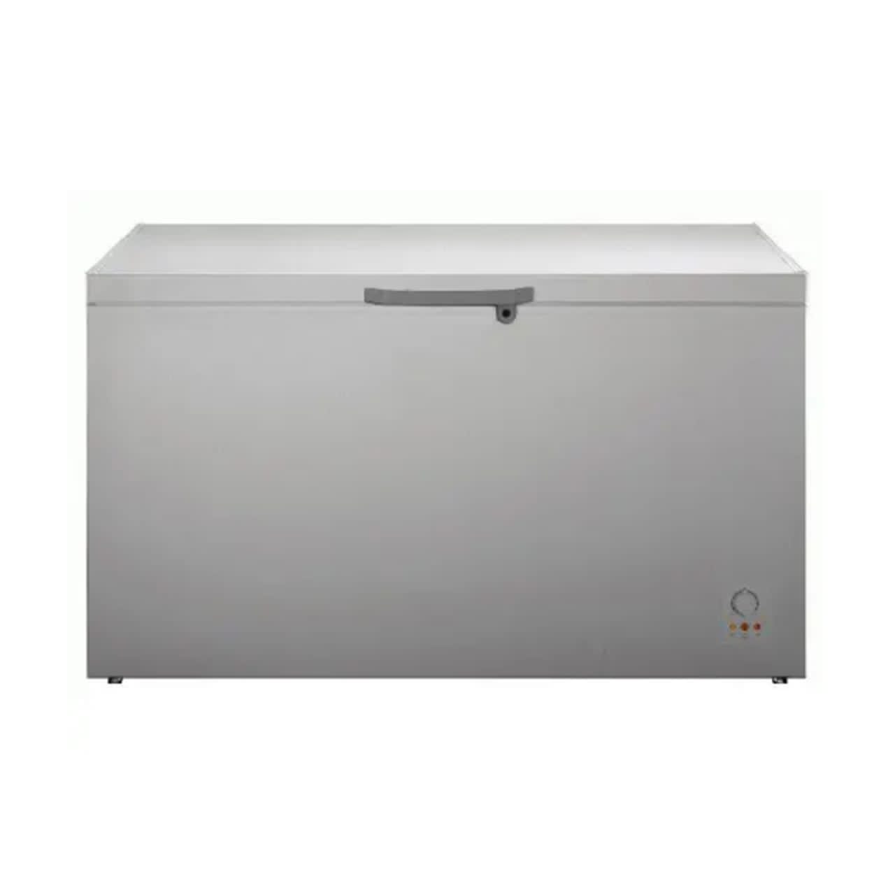CONGELATEUR HISENSE HORIZONTAL 500LITRES GRIS FC55DD4SA CONGELATEUR HISENSE HORIZONTAL 500LITRES GRIS FC55DD4SA Vente achat Dakar Sénégal