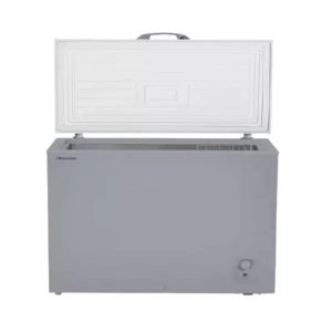 CONGELATEUR HISENSE HORIZONTAL 500LITRES GRIS FC55DD4SA Vente achat Dakar Sénégal