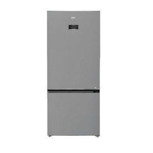 REFRIGERATEUR BEKO COMBINE 3TIROIRS 730LITRES INVERTER NOFROST A++ GRIS RCNE730E40 Vente achat Dakar Sénégal