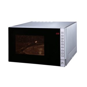 MICRO ONDE FINIX 23LITRES DIGITAL AVEC GRILLE GRIS NOIR AG823AXG Vente achat Dakar Sénégal