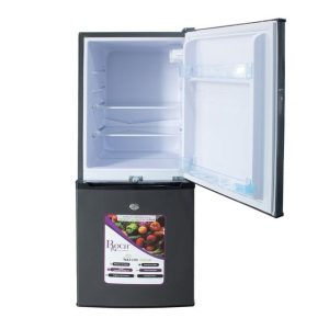 REFRIGERATEUR ROCH COMBINE 2TIROIRS GRIS RFR145DBW REFRIGERATEUR ROCH COMBINE 2TIROIRS GRIS RFR145DBW Vente achat Dakar Sénégal
