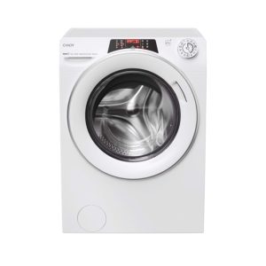 MACHINE A LAVER CANDY 12KG BLANC RO14126DWMSTS Vente achat Dakar Sénégal