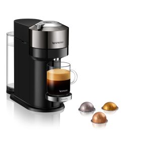 MACHINE A CAFE NESPRESSO VERTUO NOIR XN910C10 Vente achat Dakar Sénégal