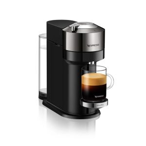 MACHINE A CAFE NESPRESSO VERTUO NOIR XN910C10 Vente achat Dakar Sénégal