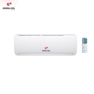 SPLIT GENERAL COOL 18000BTU INVERTER AUS-18C72R120D78 Vente achat Dakar Sénégal