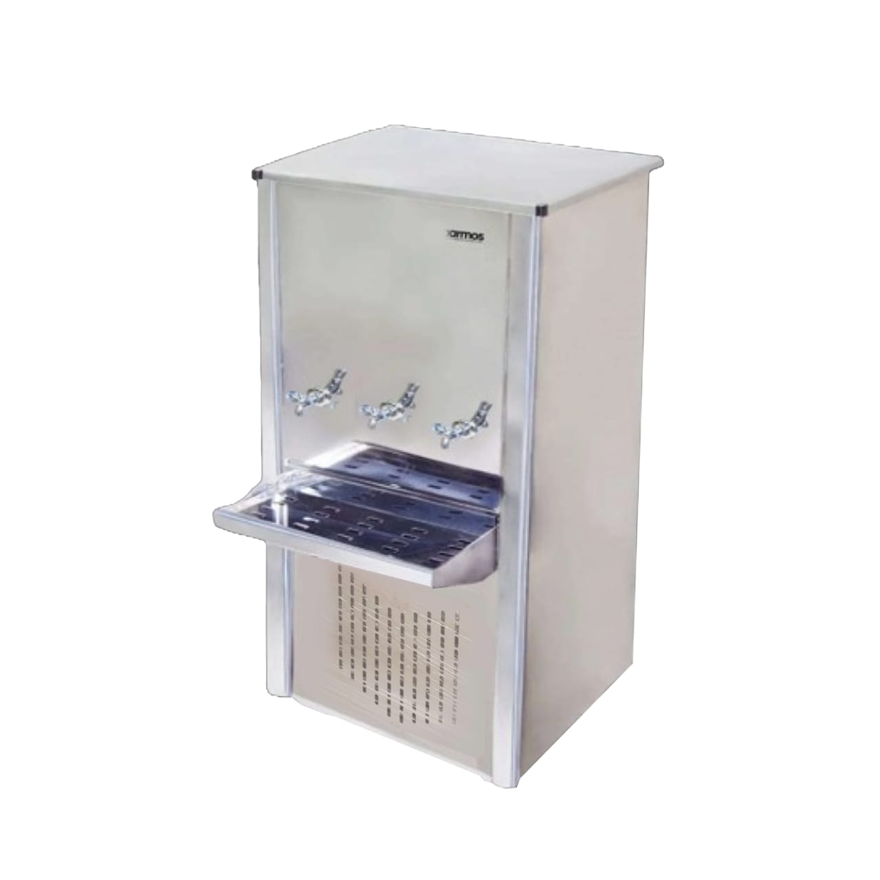 FONTAINE NOBEL INDUSTRIELLE 3ROBINETS 35T3SS FONTAINE NOBEL INDUSTRIELLE 3ROBINETS 35T3SS Vente achat Dakar Sénégal