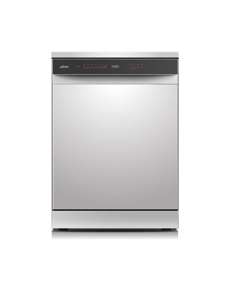 LAVE VAISSELE ASTECH NORMAL LAVEX3008EA LAVE VAISSELE ASTECH NORMAL LAVEX3008EA Vente achat Dakar Sénégal