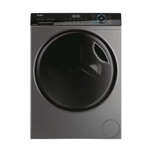 MACHINE A LAVER HAIER 10KG AVEC 6KG SECHAGE GRIS HWD100B14939S8 Vente achat Dakar Sénégal