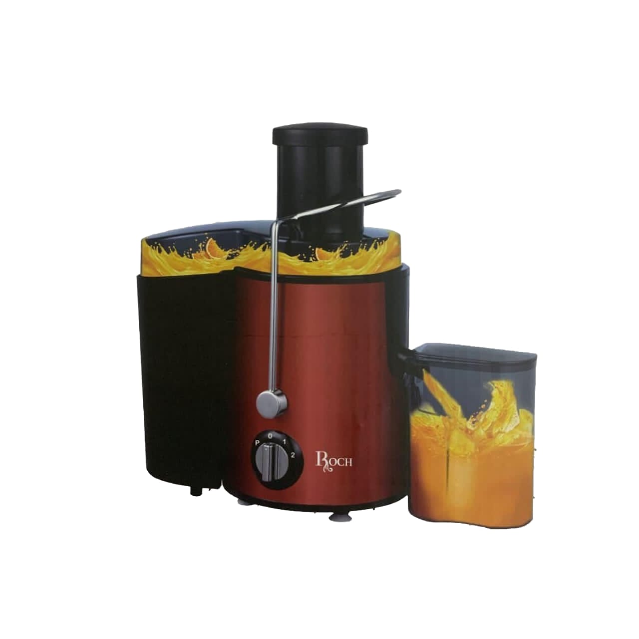 EXTRACTEUR JUS ROCH RJE2819D EXTRACTEUR JUS ROCH RJE2819D Vente achat Dakar Sénégal