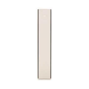 SPLIT LG 25000BTU ARMOIRE SMART WIFIPURIFICATEUR D AIR ANTI MOUSTIQUE F4Q25N2XBO Vente achat Dakar Sénégal