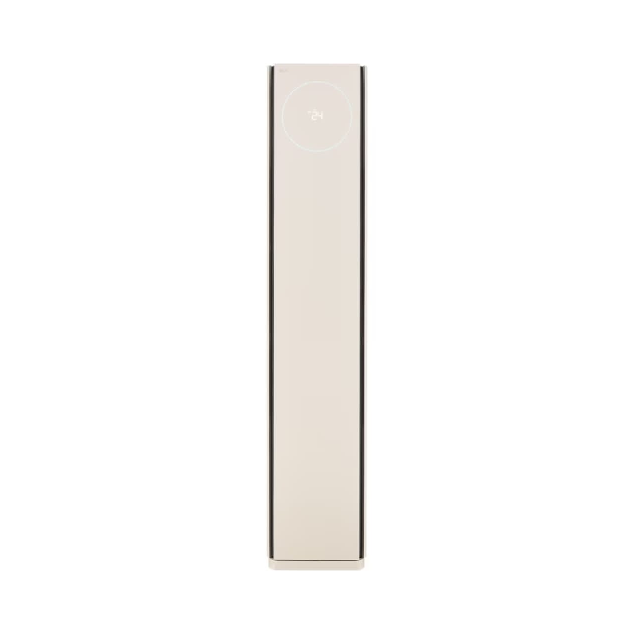 SPLIT LG 25000BTU ARMOIRE SMART WIFIPURIFICATEUR D AIR ANTI MOUSTIQUE F4Q25N2XBO SPLIT LG 25000BTU ARMOIRE SMART WIFIPURIFICATEUR D AIR ANTI MOUSTIQUE F4Q25N2XBO Vente achat Dakar Sénégal
