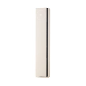 SPLIT LG 25000BTU ARMOIRE SMART WIFIPURIFICATEUR D AIR ANTI MOUSTIQUE F4Q25N2XBO Vente achat Dakar Sénégal
