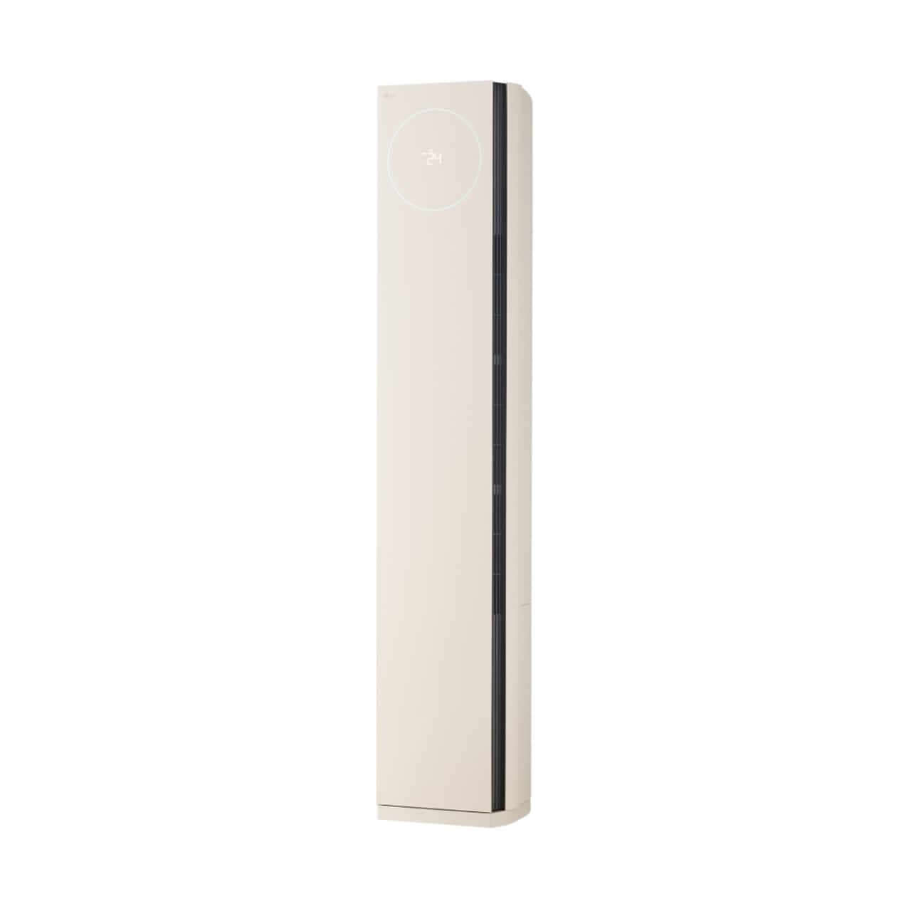 SPLIT LG 25000BTU ARMOIRE SMART WIFIPURIFICATEUR D AIR ANTI MOUSTIQUE F4Q25N2XBO SPLIT LG 25000BTU ARMOIRE SMART WIFIPURIFICATEUR D AIR ANTI MOUSTIQUE F4Q25N2XBO Vente achat Dakar Sénégal