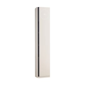 SPLIT LG 25000BTU ARMOIRE SMART WIFIPURIFICATEUR D AIR ANTI MOUSTIQUE F4Q25N2XBO Vente achat Dakar Sénégal