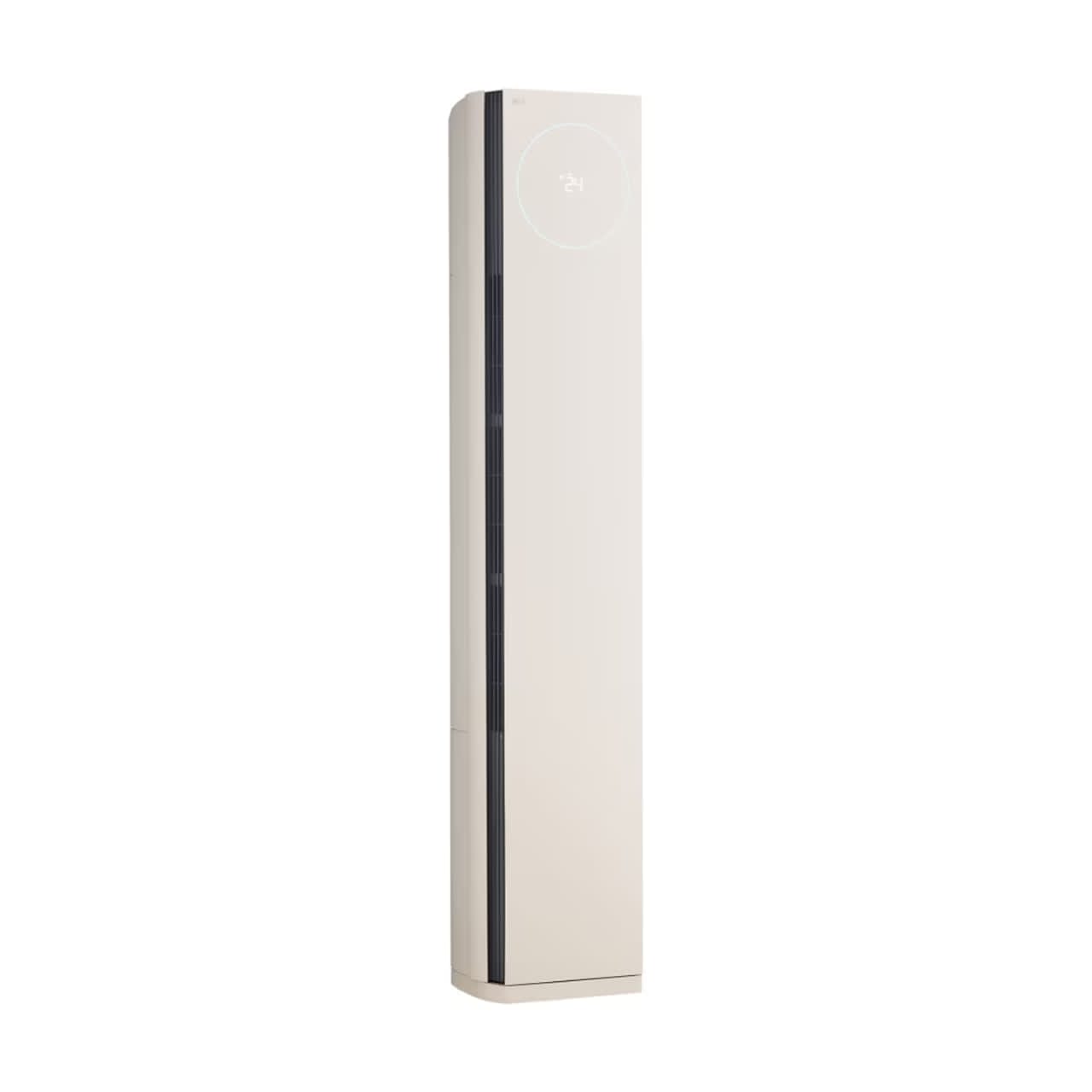 SPLIT LG 25000BTU ARMOIRE SMART WIFIPURIFICATEUR D AIR ANTI MOUSTIQUE F4Q25N2XBO SPLIT LG 25000BTU ARMOIRE SMART WIFIPURIFICATEUR D AIR ANTI MOUSTIQUE F4Q25N2XBO Vente achat Dakar Sénégal