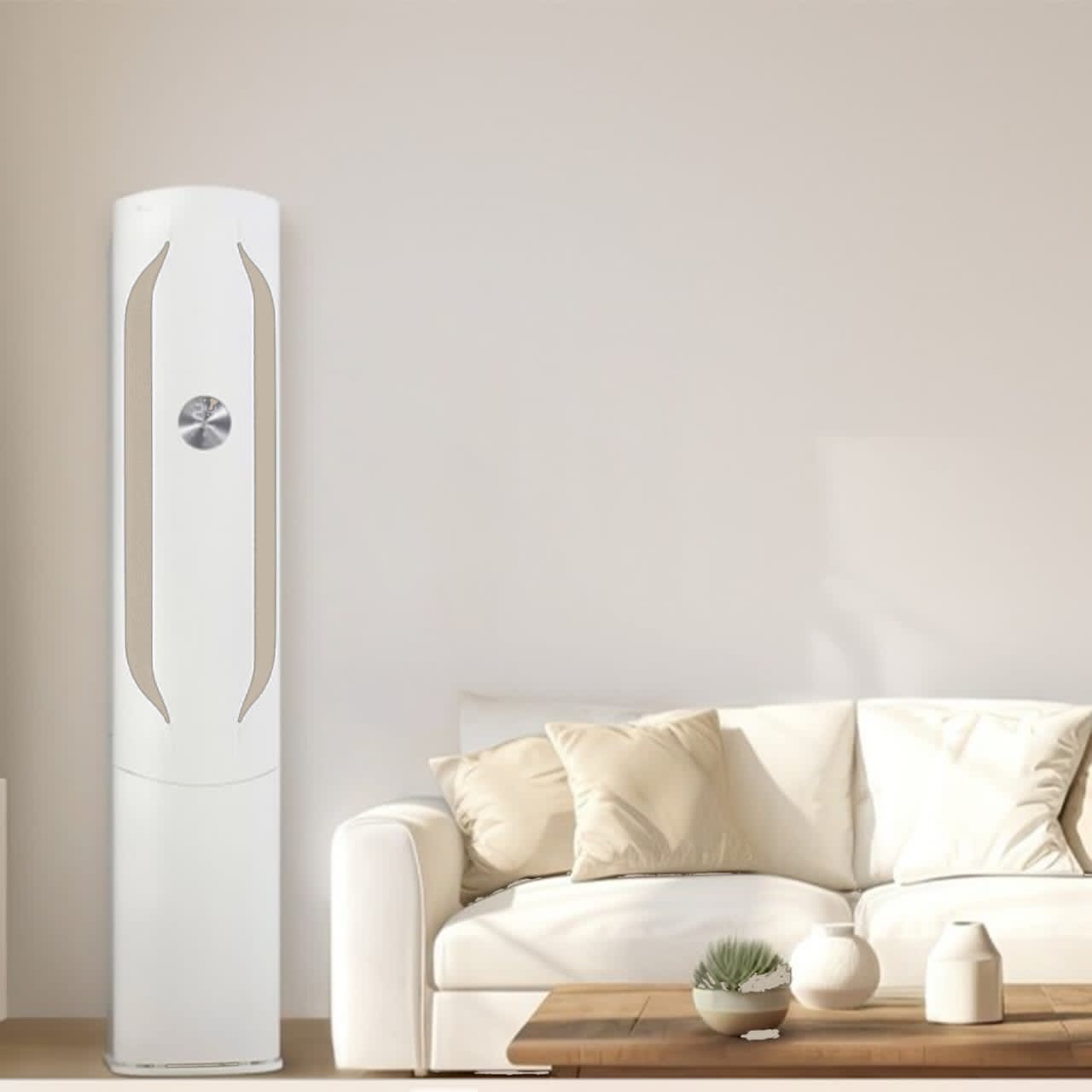 SPLIT LG 25000BTU ARMOIRE SMART WIFIPURIFICATEUR D AIR ANTI MOUSTIQUE F4Q25N2XAO SPLIT LG 25000BTU ARMOIRE SMART WIFIPURIFICATEUR D AIR ANTI MOUSTIQUE F4Q25N2XAO Vente achat Dakar Sénégal