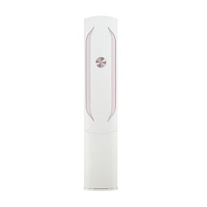 SPLIT LG 25000BTU ARMOIRE SMART WIFIPURIFICATEUR D AIR ANTI MOUSTIQUE F4Q25N2XAO Vente achat Dakar Sénégal