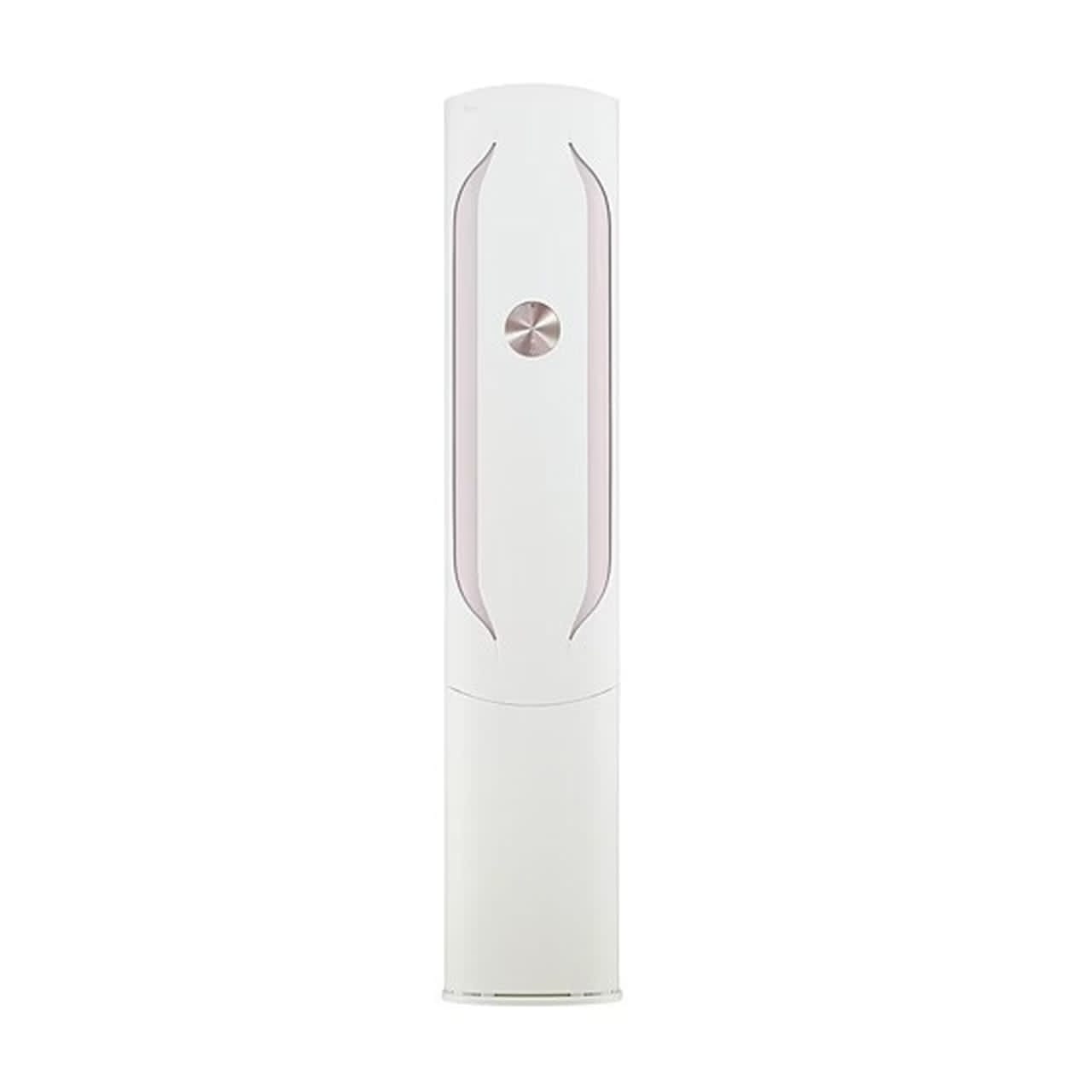 SPLIT LG 25000BTU ARMOIRE SMART WIFIPURIFICATEUR D AIR ANTI MOUSTIQUE F4Q25N2XAO SPLIT LG 25000BTU ARMOIRE SMART WIFIPURIFICATEUR D AIR ANTI MOUSTIQUE F4Q25N2XAO Vente achat Dakar Sénégal