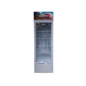 REFRIGERATEUR ELACTRON VITRINE VERTICAL ELSWC198PM Vente achat Dakar Sénégal