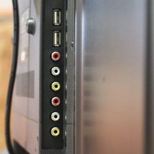 TELEVISEUR ASTECH 43" LED 430D15 Vente achat Dakar Sénégal
