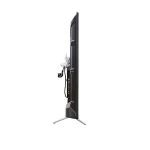 TELEVISEUR ASTECH 43" LED 430D15 Vente achat Dakar Sénégal