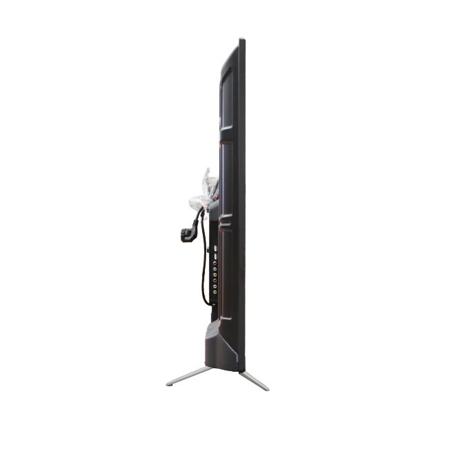 TELEVISEUR ASTECH 43″ LED 430D15 TELEVISEUR ASTECH 43" LED 430D15 Vente achat Dakar Sénégal