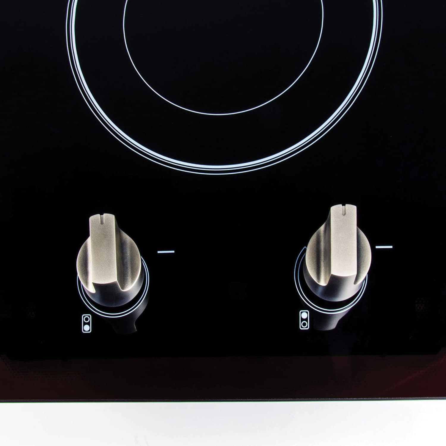 PLAQUE ENCASTRABLE 2FEUX MAGIC CHEF INDUCTION ELECTRIQUE MCSCTE12BG1 PLAQUE ENCASTRABLE 2FEUX MAGIC CHEF INDUCTION ELECTRIQUE MCSCTE12BG1 Vente achat Dakar Sénégal