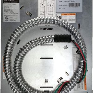 PLAQUE ENCASTRABLE 2FEUX MAGIC CHEF INDUCTION ELECTRIQUE MCSCTE12BG1 Vente achat Dakar Sénégal