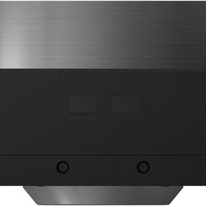 TELEVISEUR EVVOLI 55" OLED SMART GOOGLE TV 55EV9-OLED Vente achat Dakar Sénégal