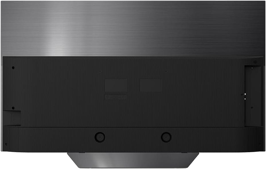 TELEVISEUR EVVOLI 55″ OLED SMART GOOGLE TV 55EV9-OLED TELEVISEUR EVVOLI 55" OLED SMART GOOGLE TV 55EV9-OLED Vente achat Dakar Sénégal