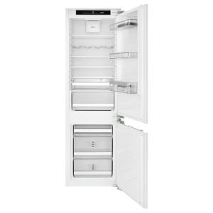 REFRIGERATEUR ASTECH ENCASTRABLE 3TIROIRS RE358BIHA Vente achat Dakar Sénégal