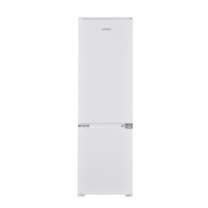REFRIGERATEUR ASTECH ENCASTRABLE 3TIROIRS RE358BIHA Vente achat Dakar Sénégal